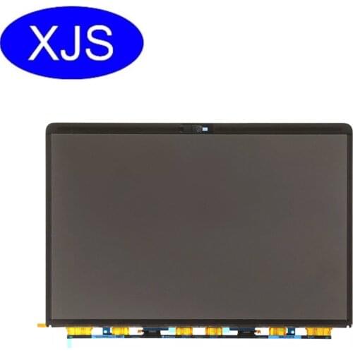 Original New 13'' A1706 A1708 LCD Screen Display Panel For Apple Macbook Pro A1706 A1708 LCD Screen2016 2017 Year