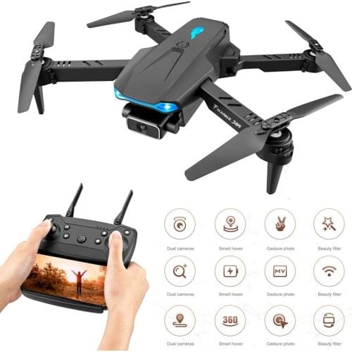 Sunydeal Sports & Action Cameras