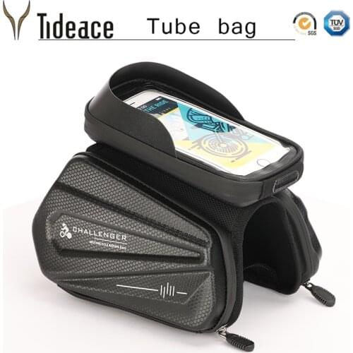 Tideace Bicycle Bags