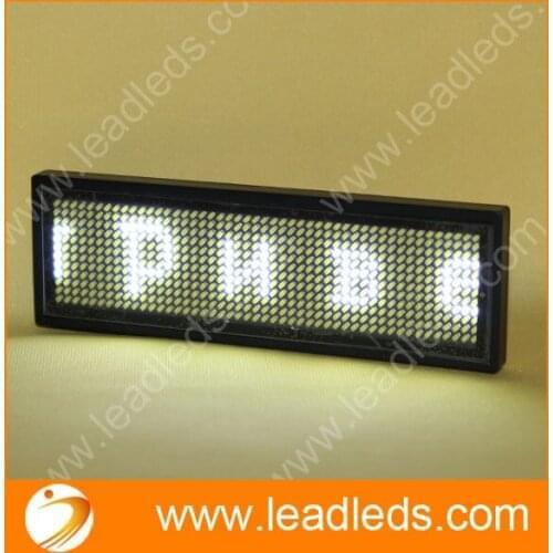 Чемоданы и дорожные сумки UNTCENT China At AliExpress