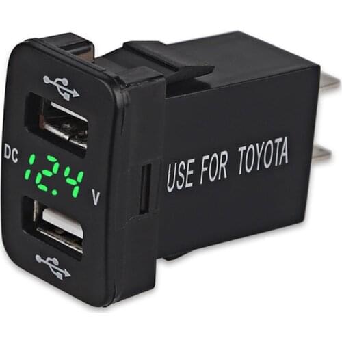 WATERWICH Charging Device