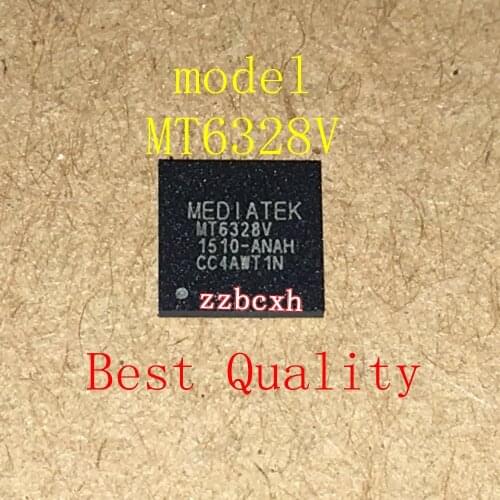 1PCS/LOT New original MT6328V