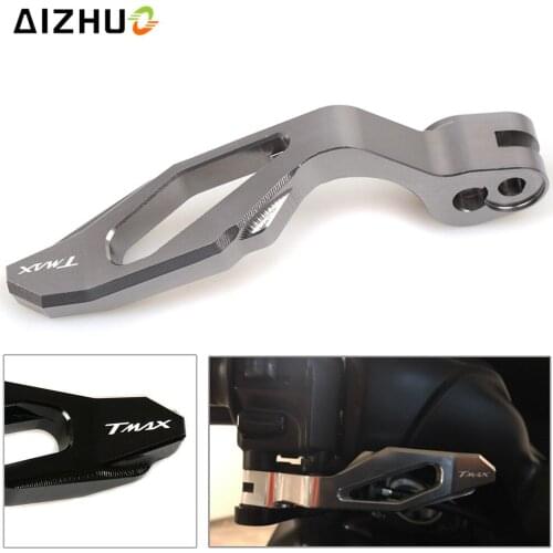 AIZHUO Brake Discs For Motorcycle