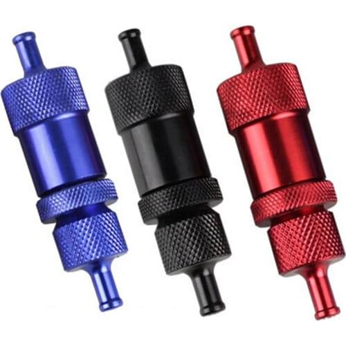 Auto Aluminum Alloy Turbo Propulsion Controller Turbocharger Pressure Regulator