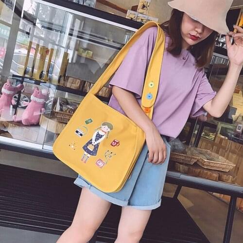 Croyance Suitcases And Travel Bags