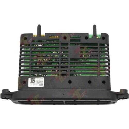 FOR BMW 5 Series F10 F11 F07 Halogen Headlight TMS Driver Module 7258278 63117304906