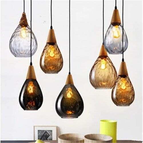 DREAM MASTER Headlamps