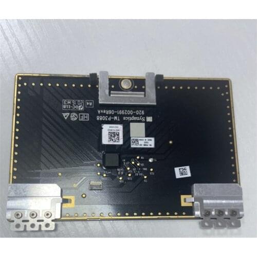 FARAJIAJ Spare Parts For Tablets