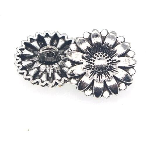 Hot sale 10pcs/lot 18mm new fashion decorative buttons high quality buttons for men shirt suit overcot sewing accessories M1020