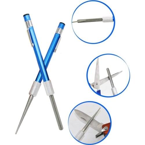 Алмазные точилки для ножей Isfriday China At AliExpress