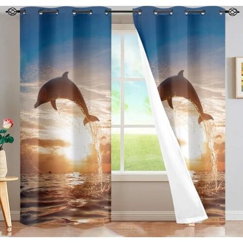 Шторы в спальню на окно JPZN China At AliExpress