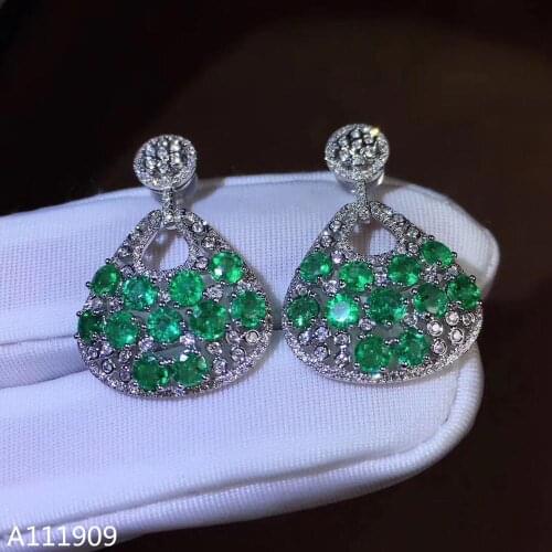 Dangle Earrings KJJEAXCMY China