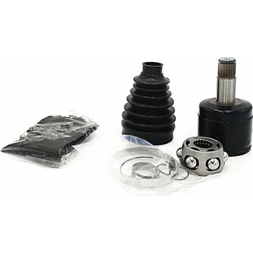 MOTION END BEARING KIT FRONT RIGHT ATV UTV 500cc X5 CFMOTO GO KART QUAD GOES SPARE PART 9010-270230-1000