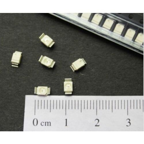 LBT773 Germany OSRAM OSRAM 12,103,528 anti- stick backing blue blue backlit display