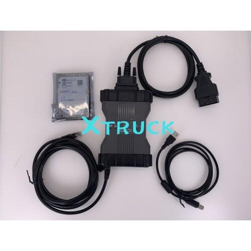 C6 Multiplexer MB Star C6 with MB Xentry Das EPC diagnosis Vxdiag C6 MB SD Connect C6 with DOIP AUDIO wifi mb diagnostic scanner