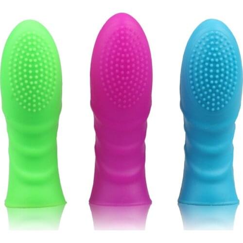 Pottycluno Sex Toys