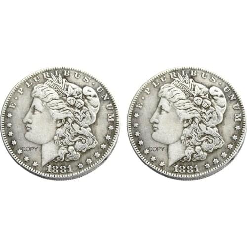 SexeMara Collectible Coins
