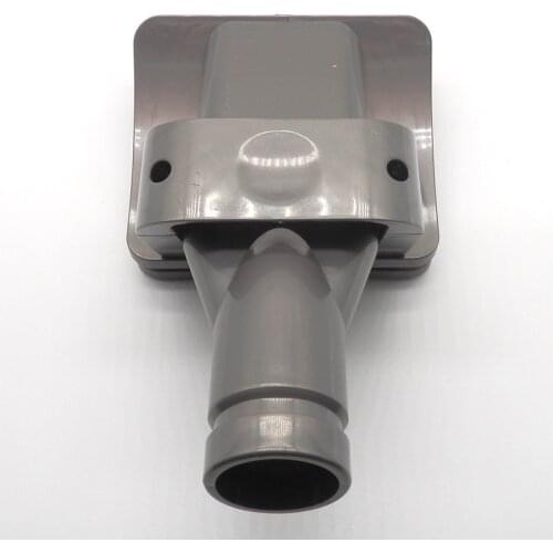 Dyson Vacuum cleaner pet brush V6V7V8V10 long hair pet dog hair cat hair brush head accessories