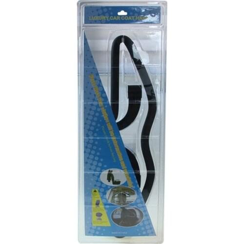 Bes Di Car Accessories