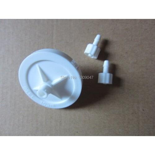 Free shipping 10pcs printer filter ink filter for large format printer