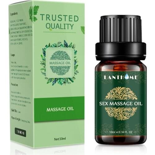 Breathleshades Aromatherapy Products