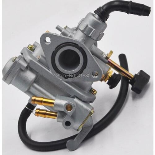 For Honda ST90 Carb/Carburetor 90 Trail Sport 1973 1974 1975 NEW