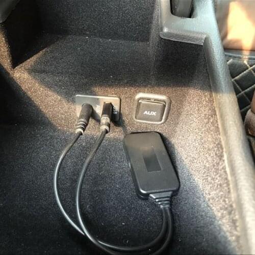 FCXvenle Car Electronics