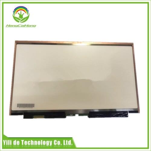 HengCaiHong Tablet Displays