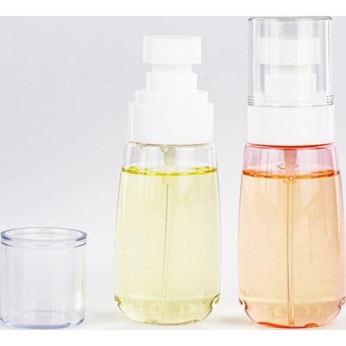 HYC Personal Hygiene Products