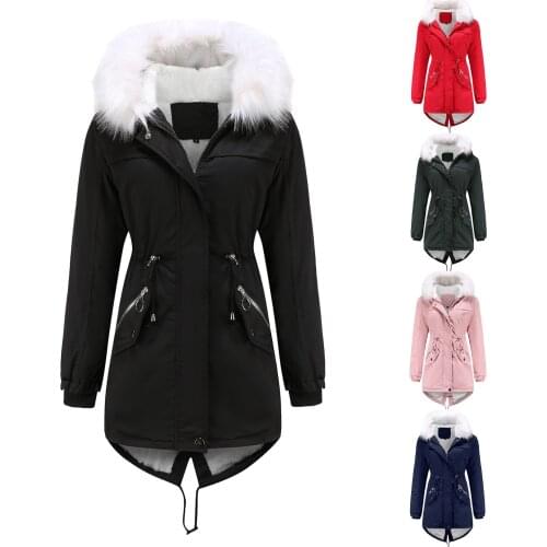 Женские флисовые куртки MODX China At AliExpress