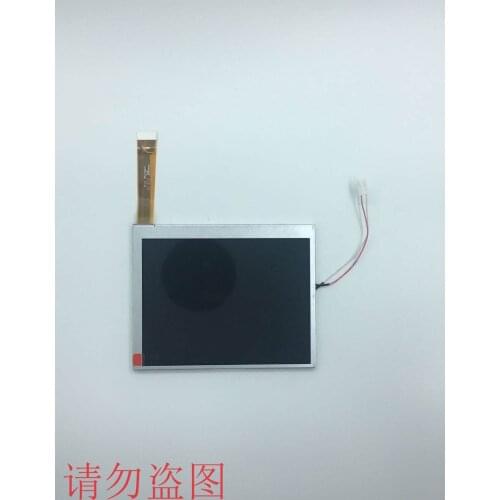 Brand New MT4310C MT4300C MT4300CE MT4300M LCD Display