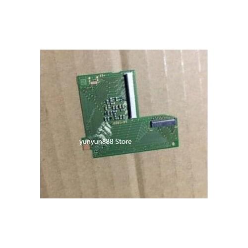 Original LCD Display Driver Board For SONY ILCE-7RM2 7SM2 7M2 A7II A7S2 A7R2 Repair Part