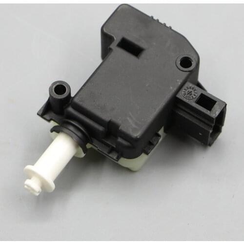 Sales for Passat B5 Bora Golf 4 MK4 refueling port fuel tank door motor 1T0 810 773 A 1K5 959 782