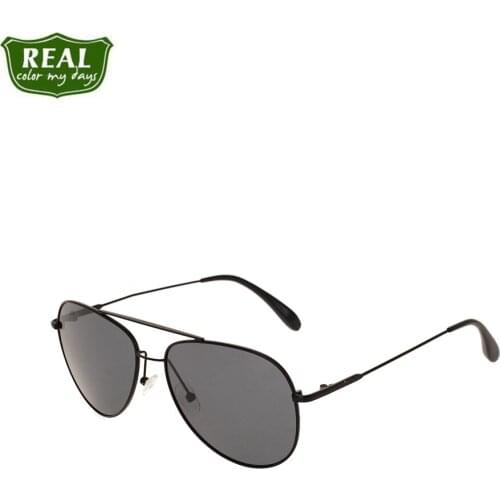 REAL Mens Sunglasses