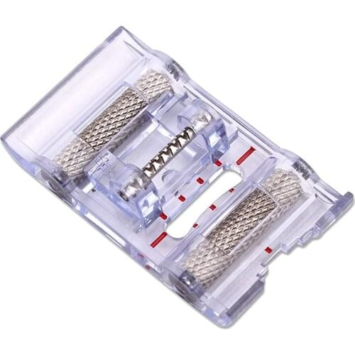 Roller Foot For Pfaff #820663096