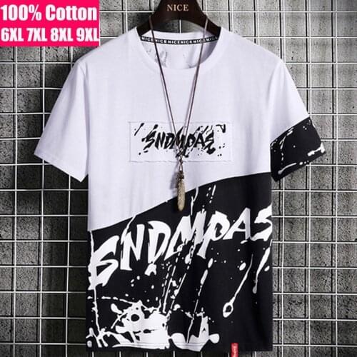 Мужские футболки XIYOUNIAO China At AliExpress