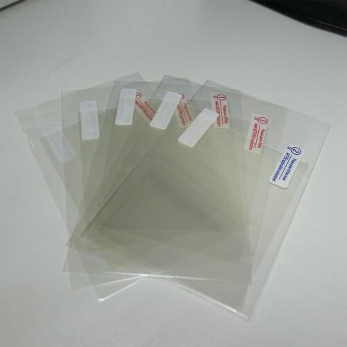 New Trimble Tsc3/ranger 3 Screen Protector (5 Sets) 82756-20