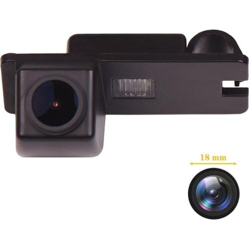 Misayaee Car Rear View Camera for Holden Calais VE V6 Ute VY SS V Monaro VX Adventra Chevrolet Optra Camaro Avenue 500C ABARTH