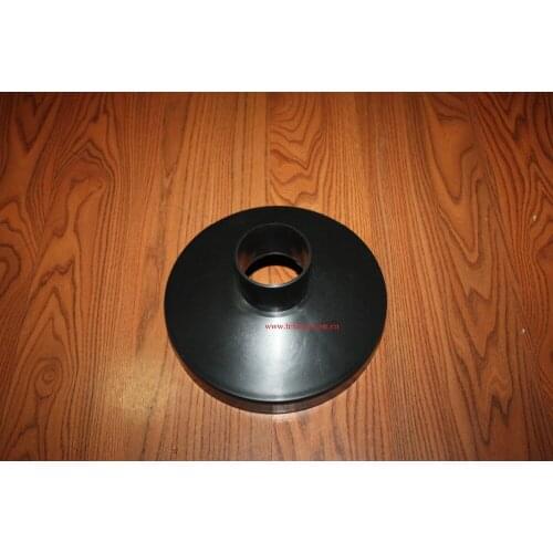 Lonati Goal GL316 Hosiery Machine Use Used Yarn Bucket Cover 0503130