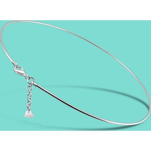 Колье Dankadi China At AliExpress