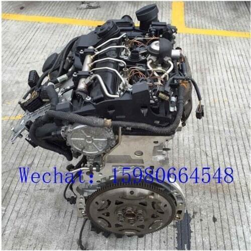 Auto Motor 3.0t engine For BMW X6/BMW M3/BMW M4/BMW 335I/BMW 340I