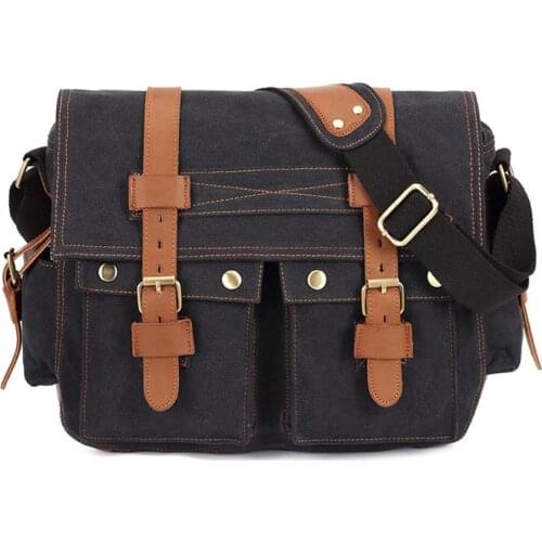 EDUP Women's Shoulder Bags