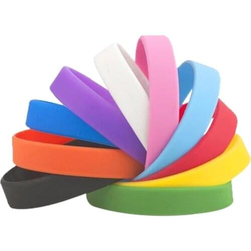 MINGYI Climbing And Mountaineering Products