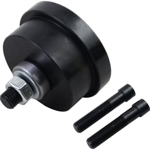 AP03 Crankshaft Seal Installer Front for Ford 6.4L Powerstroke Diesel 2008-2010 303-1259