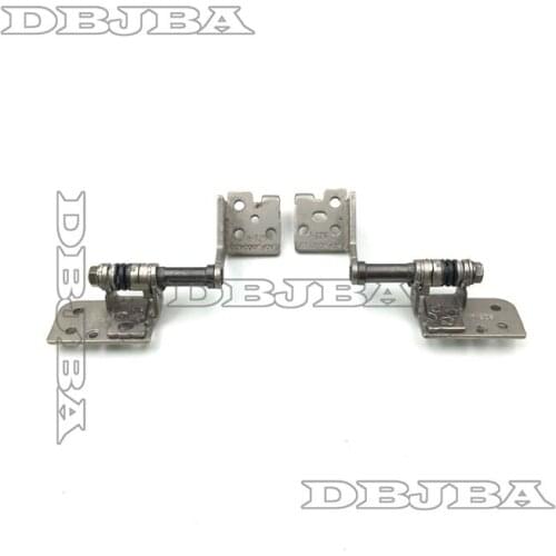 Hinge for Dell M17X R3 R4 Screen Hinge EA0FJ000300/400