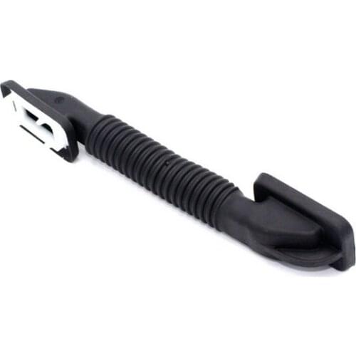 Apply to Golf 7 MK7 Reserve box harness shield Threading sheath 5G6 971 829 5G6971829