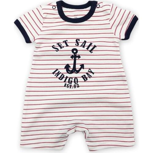 Товары для скалолазания и альпинизма QF LeBao China At AliExpress