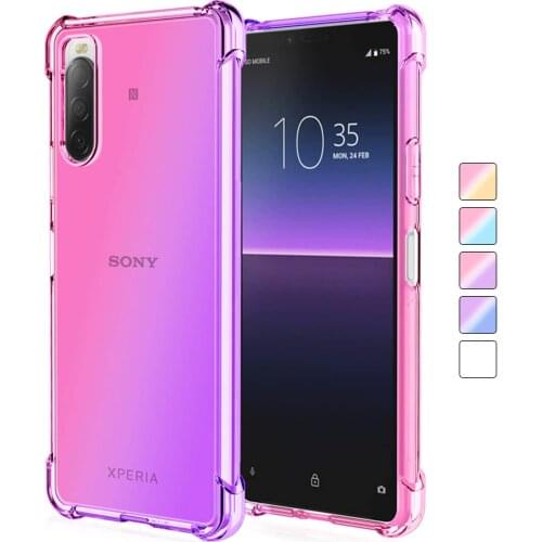 Чехлы для телефонов Sony SuaGet China At AliExpress