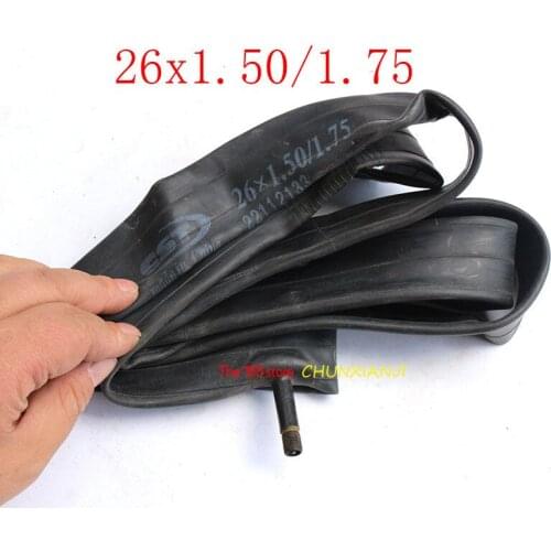 Super folding bicycle tire/mtb 26X1.5/1.75 stab-resistant mountain bike tyre tires/bike parts accessories 26*1.5/1.75