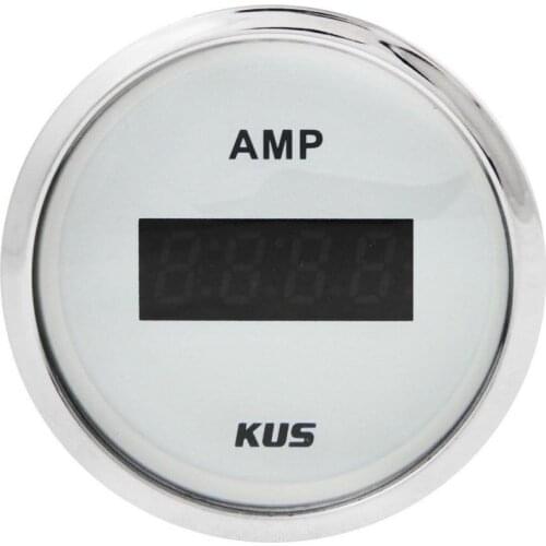 Оборудование для лодок TAINOR China At AliExpress